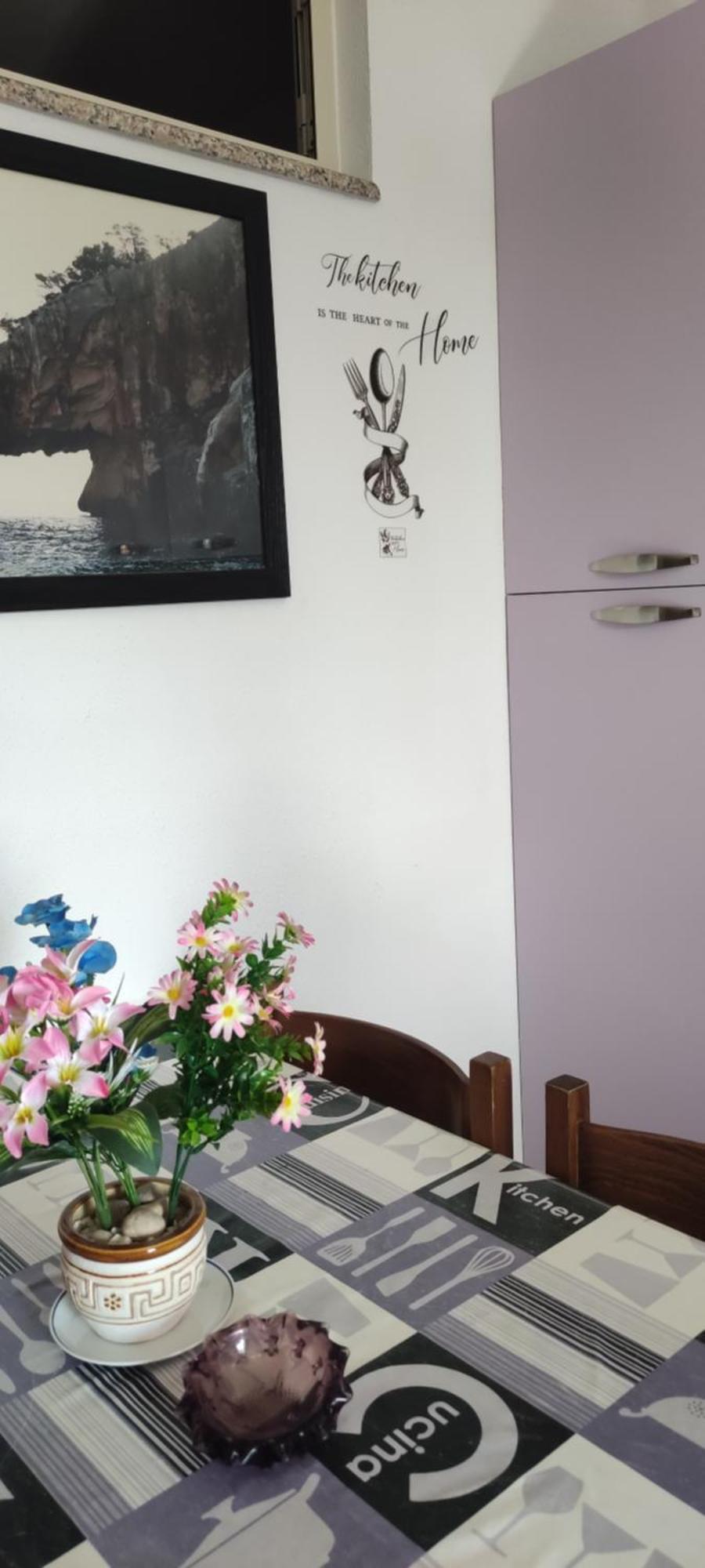 卡拉古诺内Casa Purple公寓 外观 照片